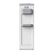 Midea Top Loading Water Dispenser |3-Taps Equipped with Hot, Cold, and Ambient Temperature | Floor Standing | Child Safety Lock for Hot Water Faucet | Best for Home, Office & Pantry | Color: White | Model: YL1917SAE EROS