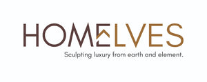 Homelves
