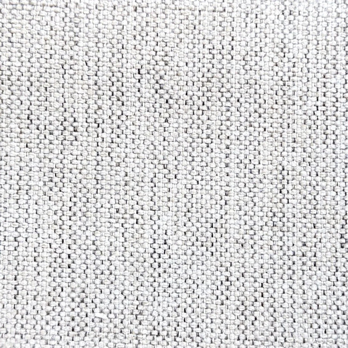 Soto Sofa - 3 Seater