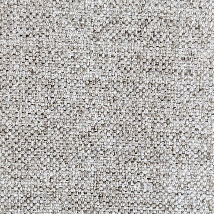 Soto Sofa - 3 Seater