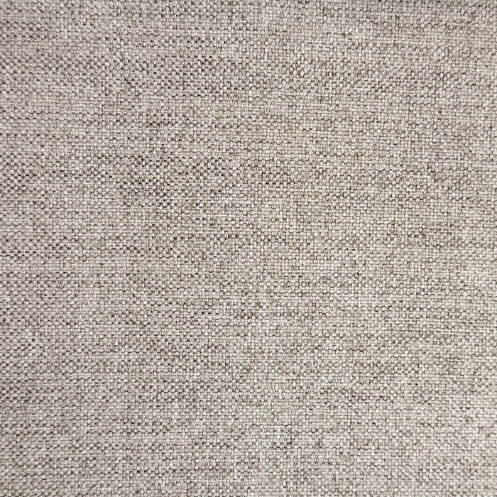 Soto Sofa - 3 Seater