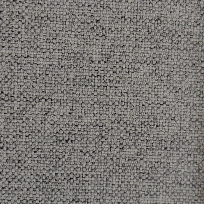 Soto Sofa - 3 Seater