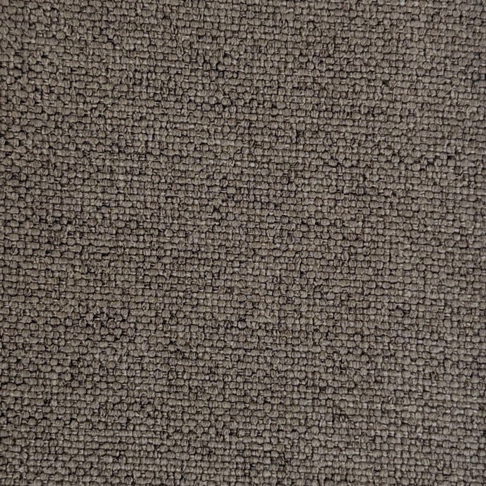 Soto Sofa - 3 Seater