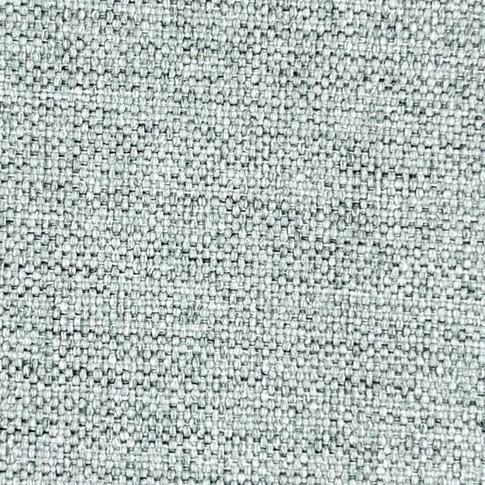 Sunset Sofa Cloud Right Corner