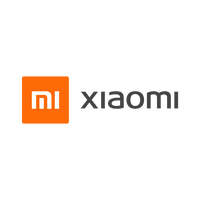 Xiaomi logo