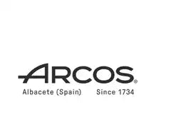 Arcos