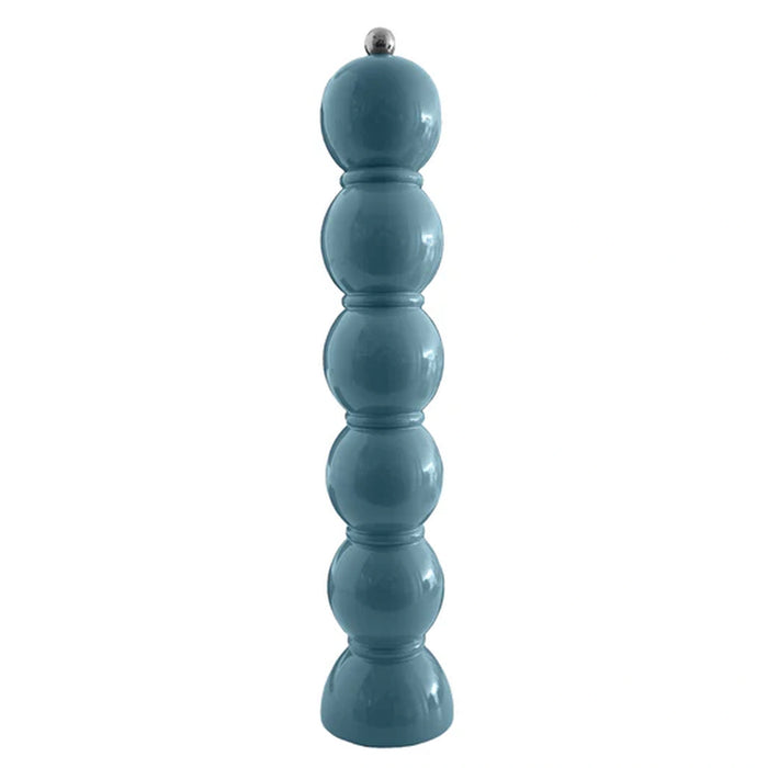Chambray Grande Salt & Pepper Mill - 35cm