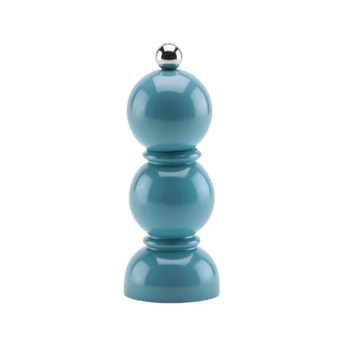 Chambray Mini Bob Salt Or Pepper Mill