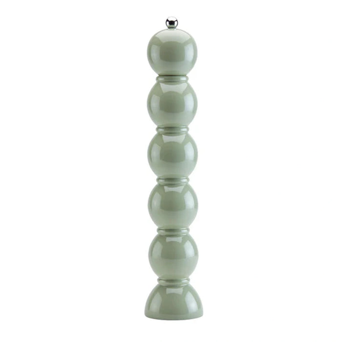 Sage Grande Salt & Pepper Mill - 35cm