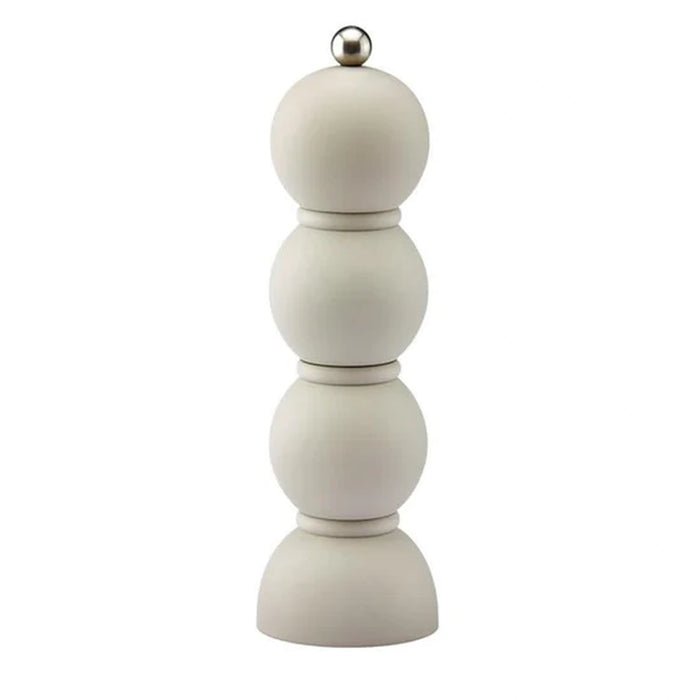 Scandi Bob S&P Mill Cappuccino 23Cm