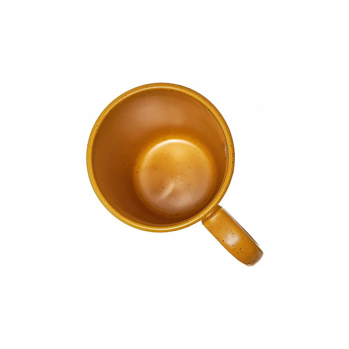 Tognana Mug 300 cc- Costantin Yellow