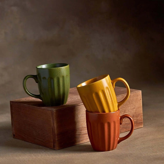 Tognana Mug 300 cc- Costantin Blue