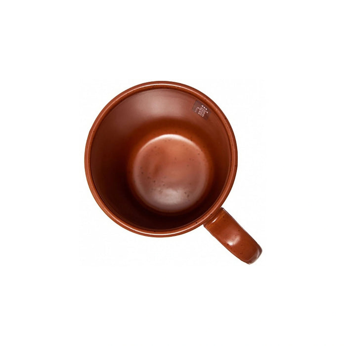 Tognana Mug 300 cc- Costantin Blue