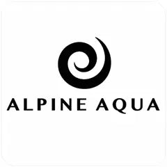 Alpine Aqua