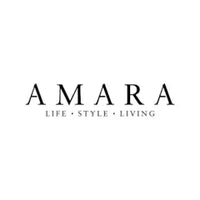 Amara logo