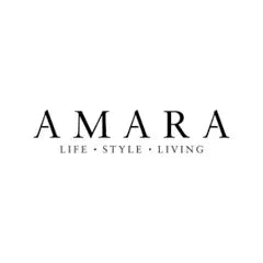 Amara