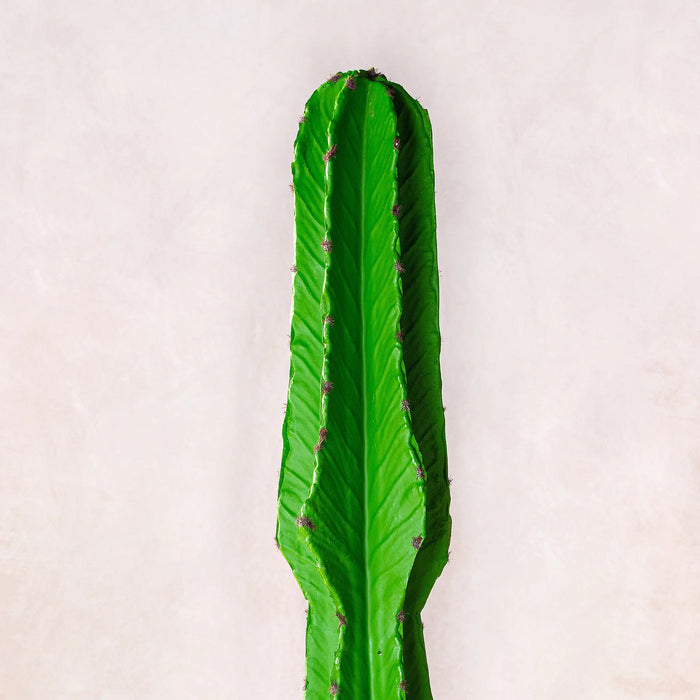 Artificial Saguaro Cactus Plant 150cm (W/O pot)