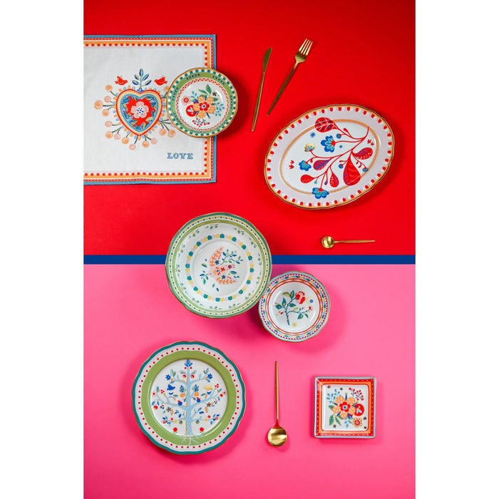 Mini Tray - Mamma Mia