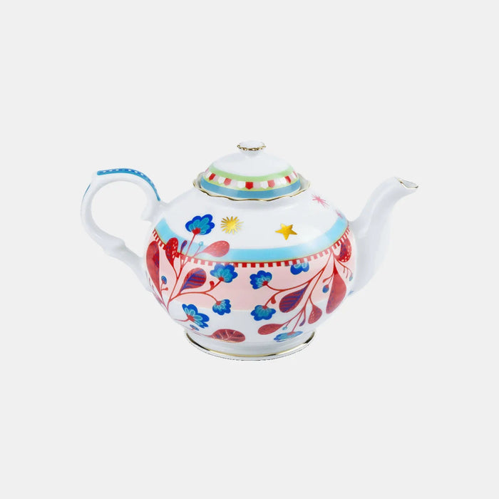 Teapot - Mamma Mia