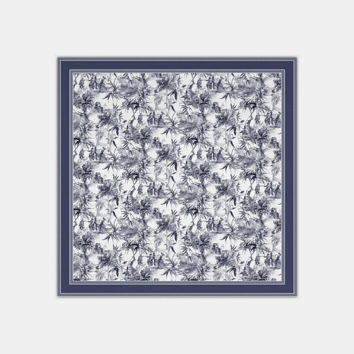 Versailles Tablecloth