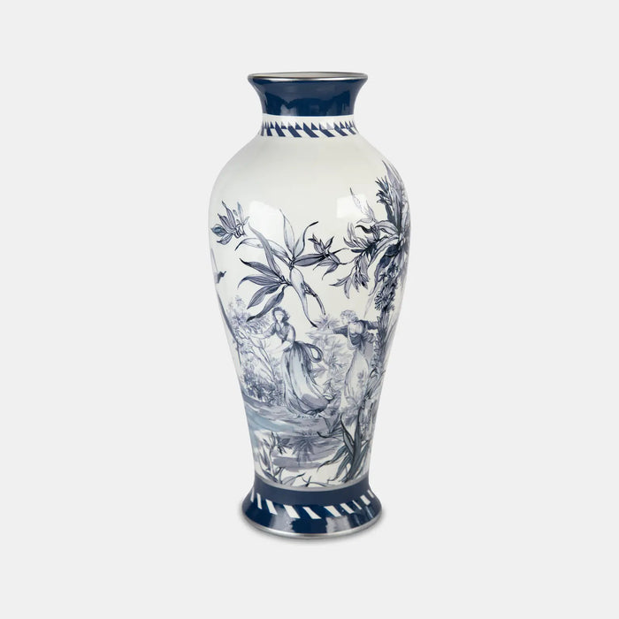 Vase - Versailles
