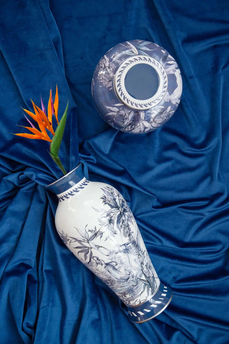 Vase - Versailles