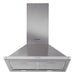 Ariston Built In Hood | Stainless Steel AHPN64FLMX EROS