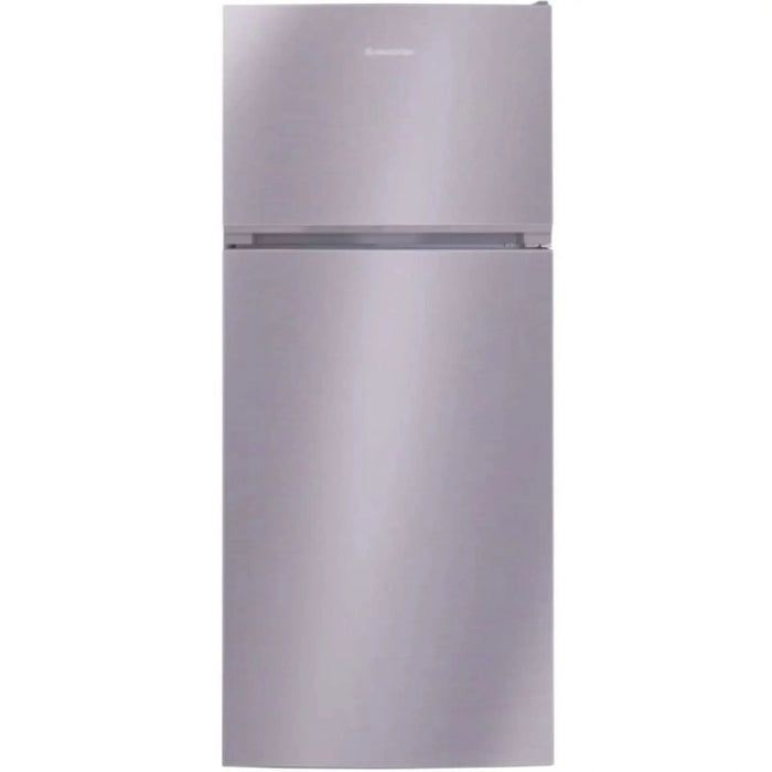 Ariston Gross 530L Net 408L Top Mount Refrigerator | Inverter Motor | Holiday Mode | ART70F1452XME