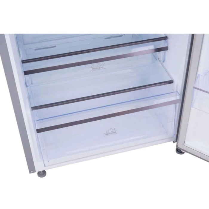 Ariston Gross 530L Net 408L Top Mount Refrigerator | Inverter Motor | Holiday Mode | ART70F1452XME