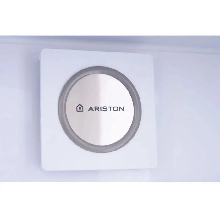 Ariston Gross 530L Net 408L Top Mount Refrigerator | Inverter Motor | Holiday Mode | ART70F1452XME