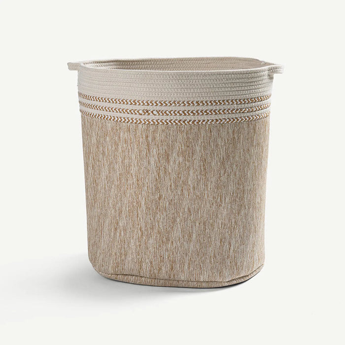 Arlen Hamper 46x51cm