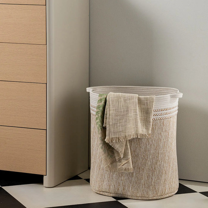 Arlen Hamper 46x51cm