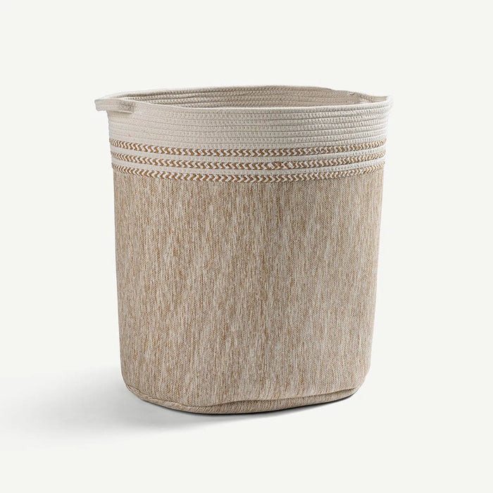 Arlen Hamper 46x51cm