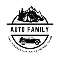 Auto Family logo