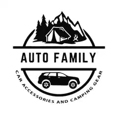 Auto Family