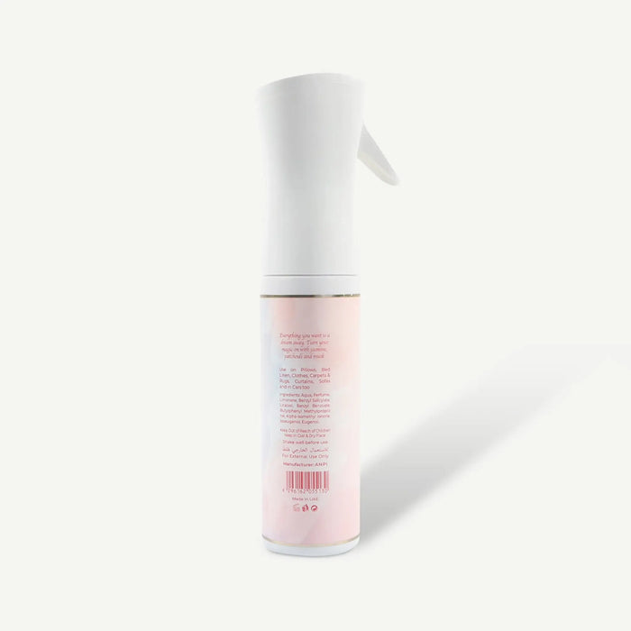 AVIKA Linen & Interior Mist -Dream Away