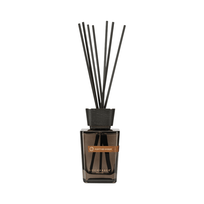 Agathis Amber Diffuser 250ml