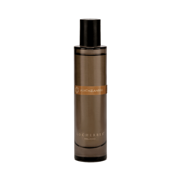 Agathis Amber Spray 100ml