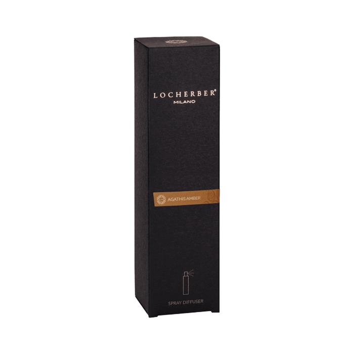 Agathis Amber Spray 100ml