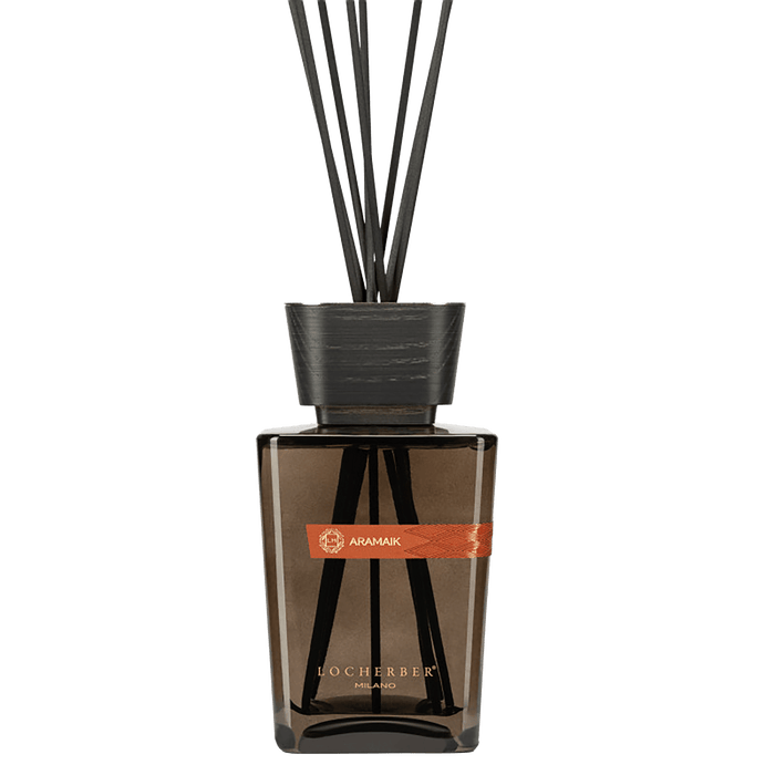 Aramaik Diffuser 1000ml
