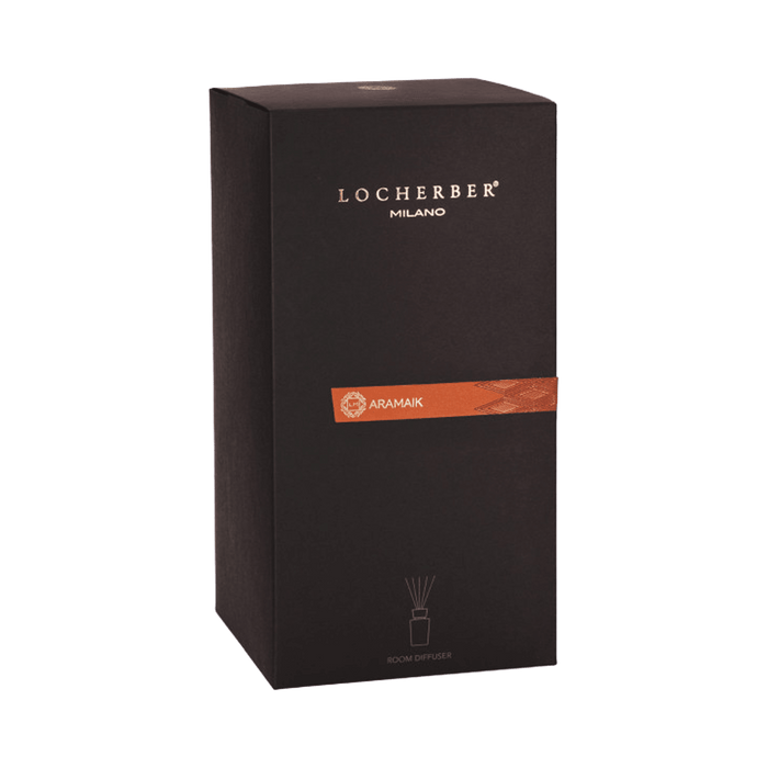 Aramaik Diffuser 1000ml