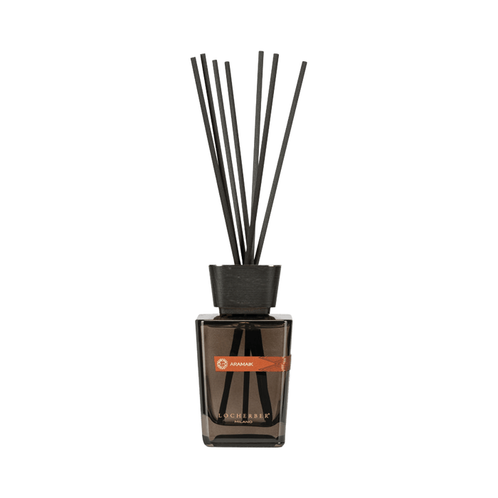 Aramaik Diffuser 250ml