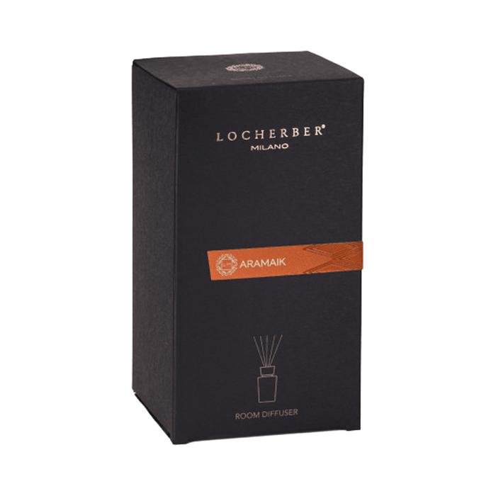 Aramaik Diffuser 250ml