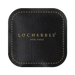 Azad Kashmere Car Fragrance B Living