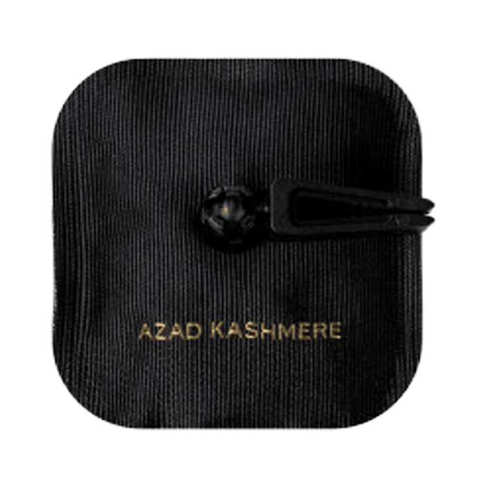 Azad Kashmere Car Fragrance B Living