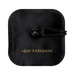 Azad Kashmere Car Fragrance B Living