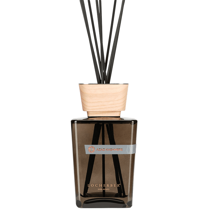 Azad Kashmere Diffuser 1000ml