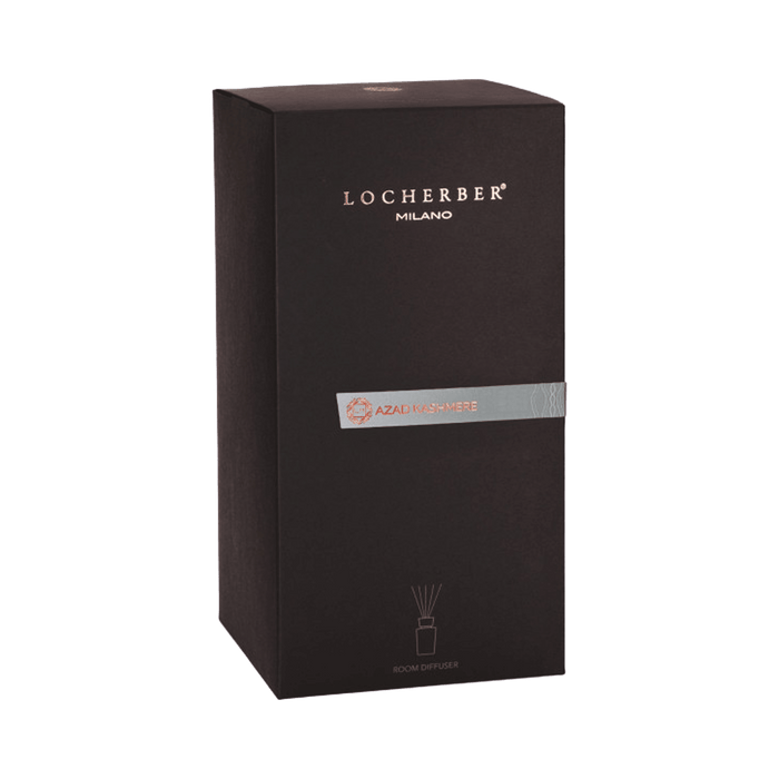 Azad Kashmere Diffuser 1000ml