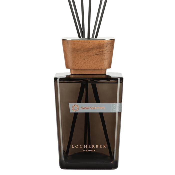 Azad Kashmere Diffuser 2500ml