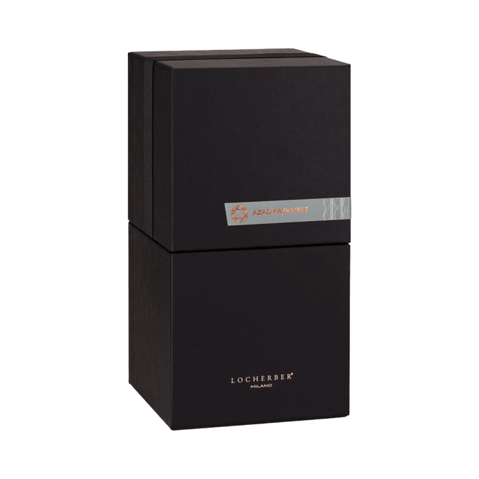 Azad Kashmere Diffuser 2500ml